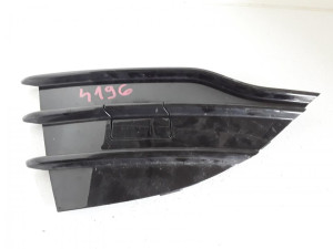 CV4417K946BE RESETKA BRANIKA  FORD KUGA 2013-