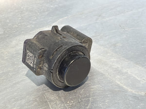 Parking senzor Iveco 2022