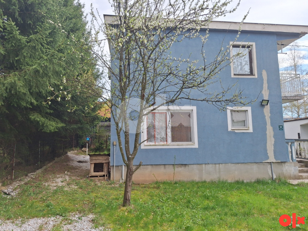 Kuća Miševići photo 4