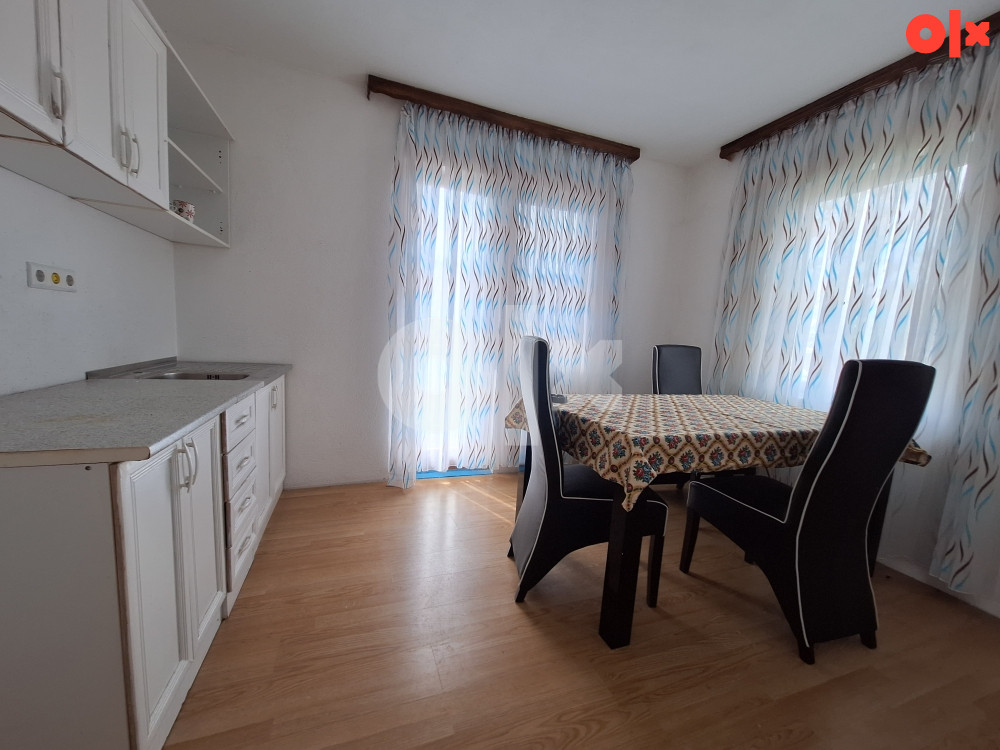 Kuća Miševići 11