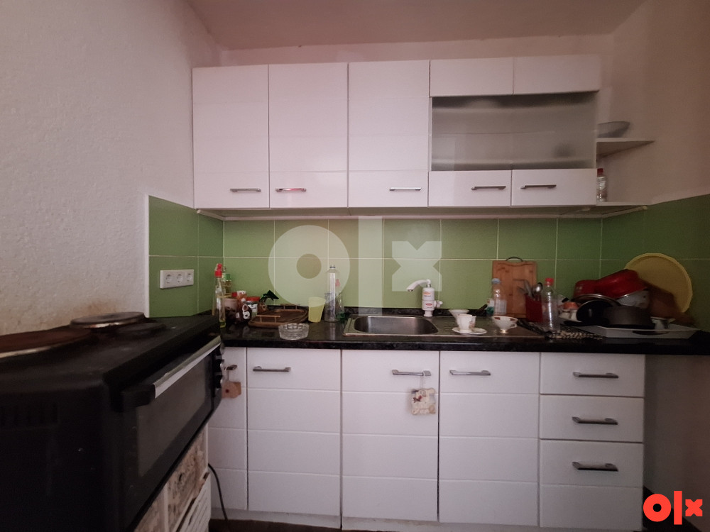 Kuća Miševići 10