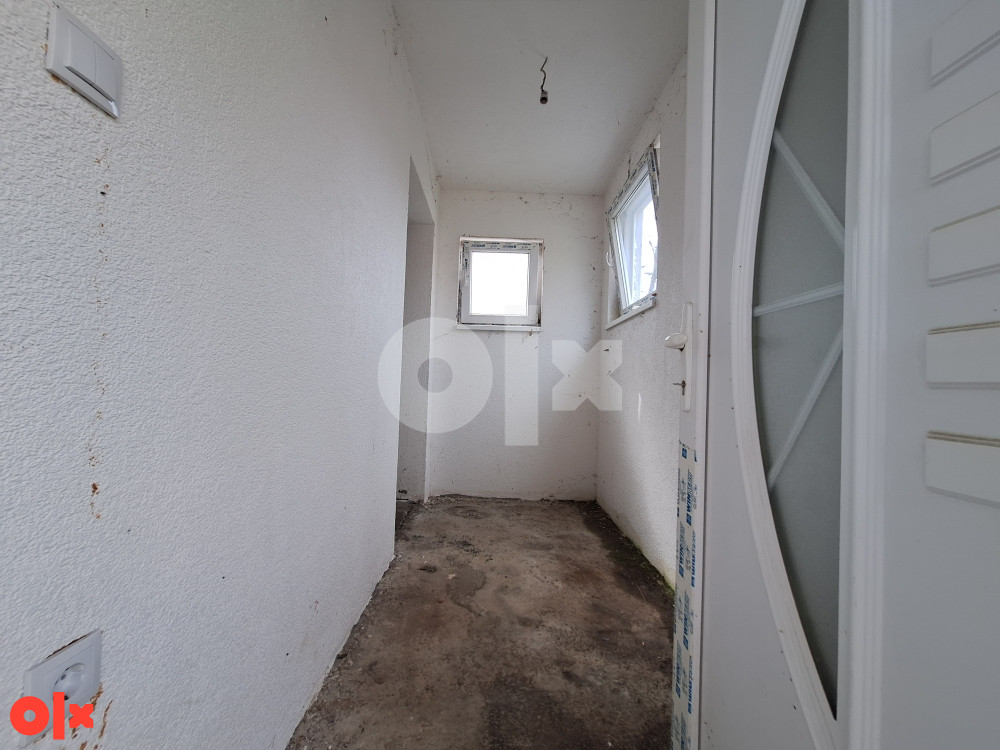 Kuća Miševići 16