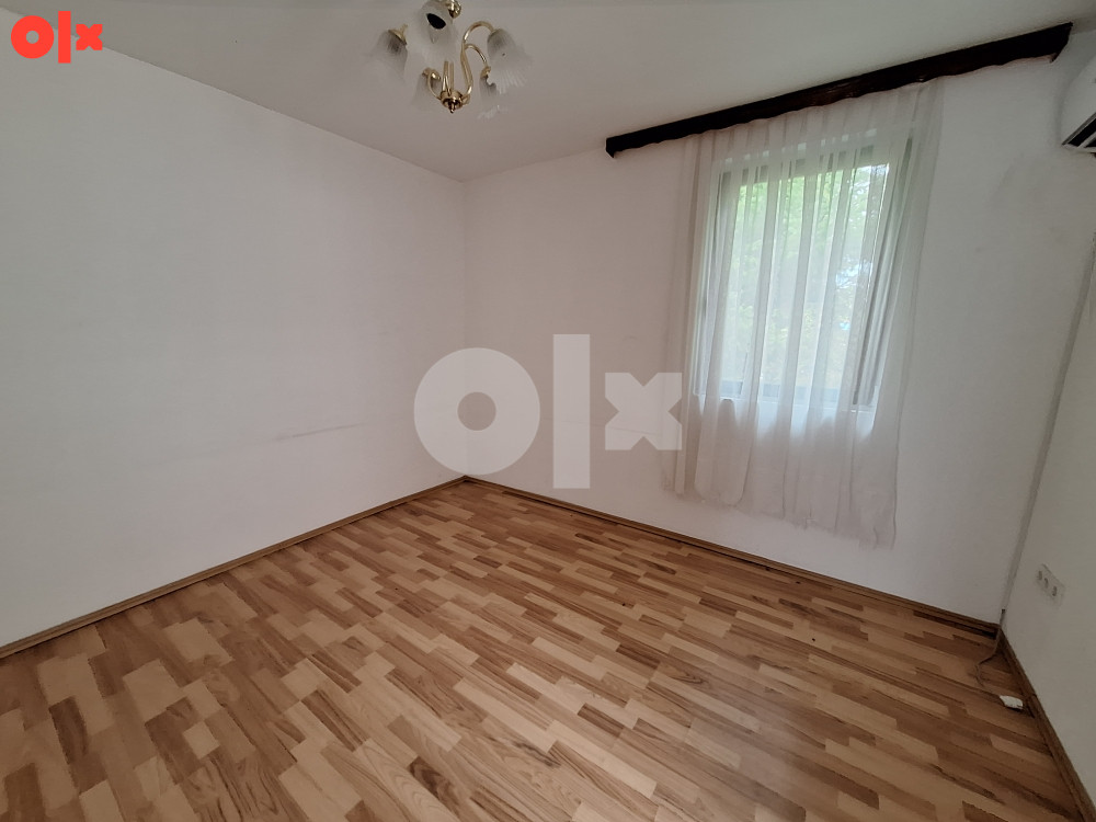 Kuća Miševići 19