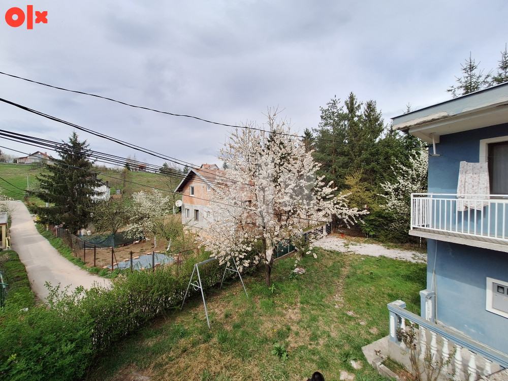 Kuća Miševići 23