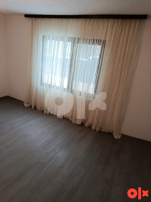 Stan Živinice 70m2 2