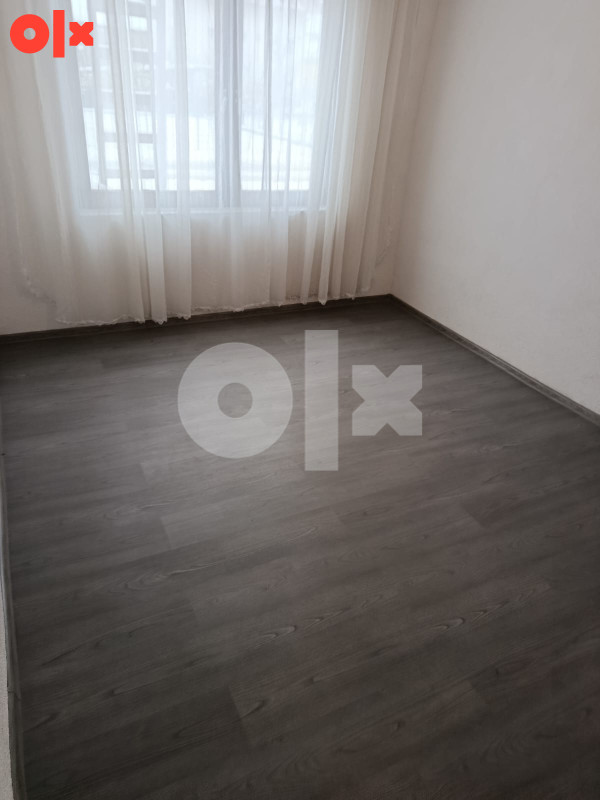 Stan Živinice 70m2
