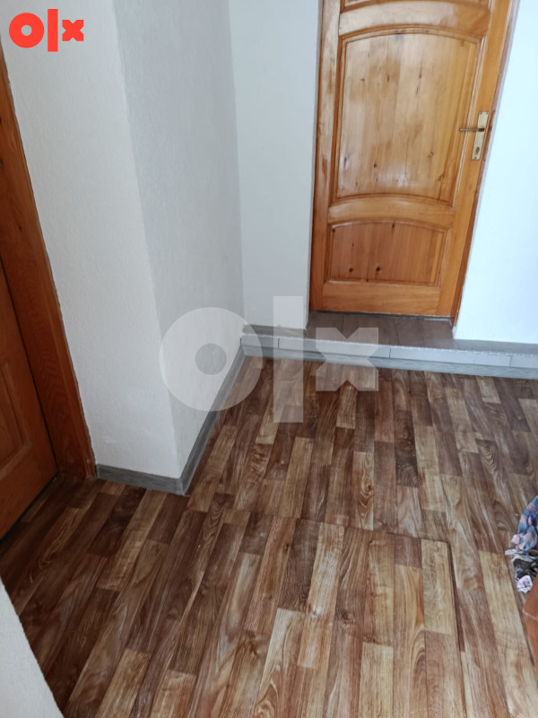 Stan Živinice 70m2 3