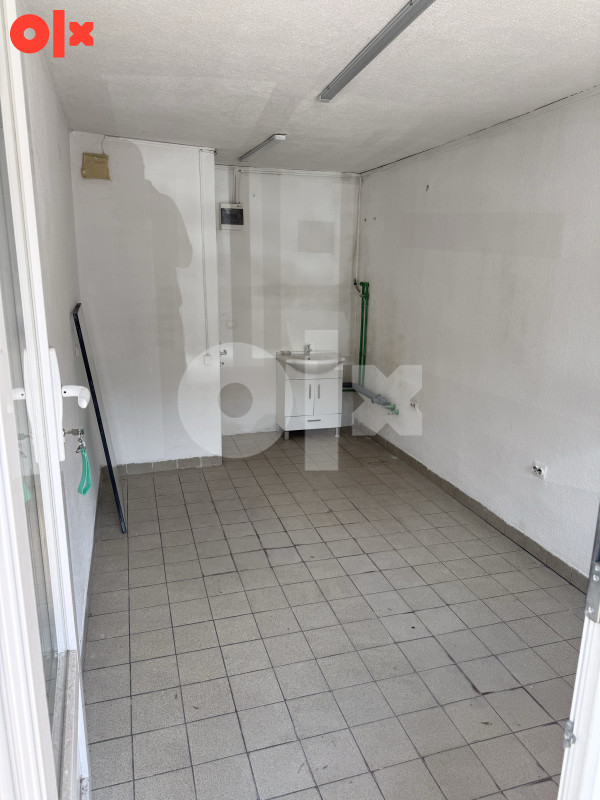 Poslovni prostor Tuzla Bulevar 7