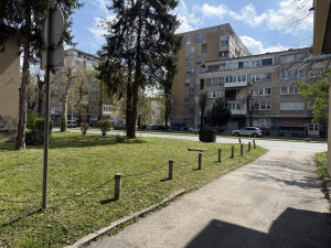 Poslovni prostor Tuzla Bulevar 17m2 photo 3