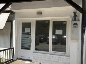 Poslovni prostor Tuzla Bulevar 17m2 photo 4