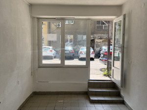 Poslovni prostor Tuzla Bulevar 17m2 photo 5