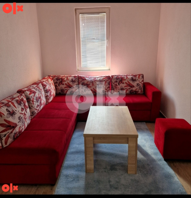 Stanovi i apartmani Zavidovići,PRODAJA