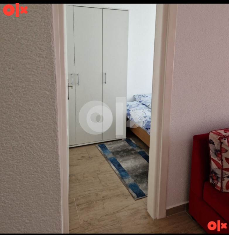Stanovi i apartmani Zavidovići,PRODAJA 2