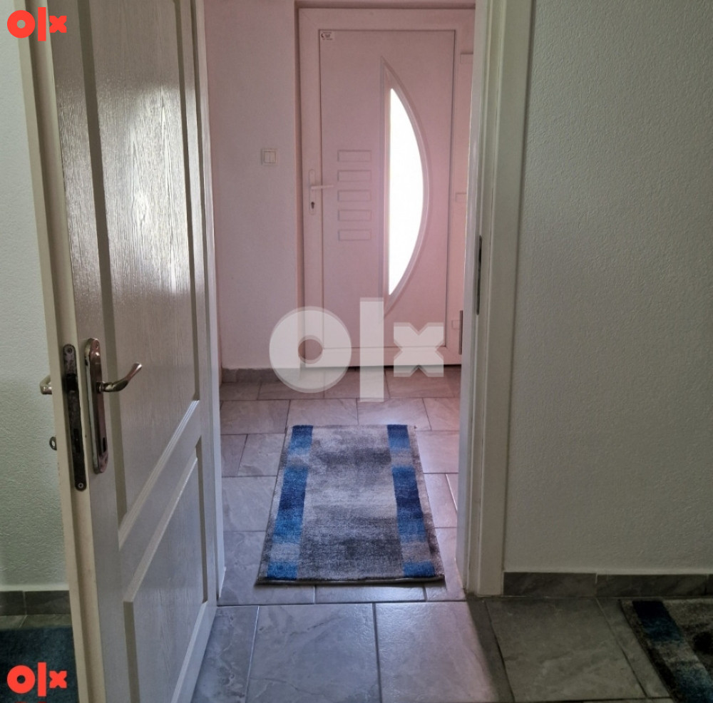 Stanovi i apartmani Zavidovići,PRODAJA 6