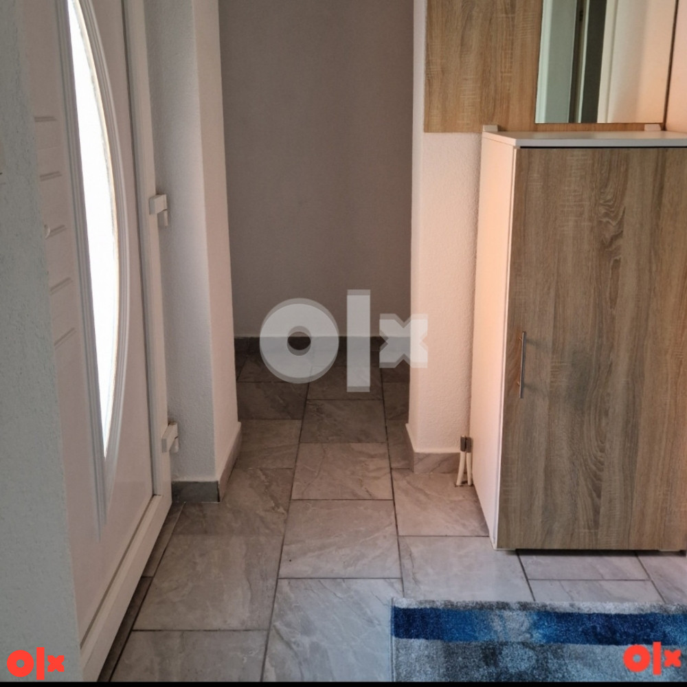 Stanovi i apartmani Zavidovići,PRODAJA 9