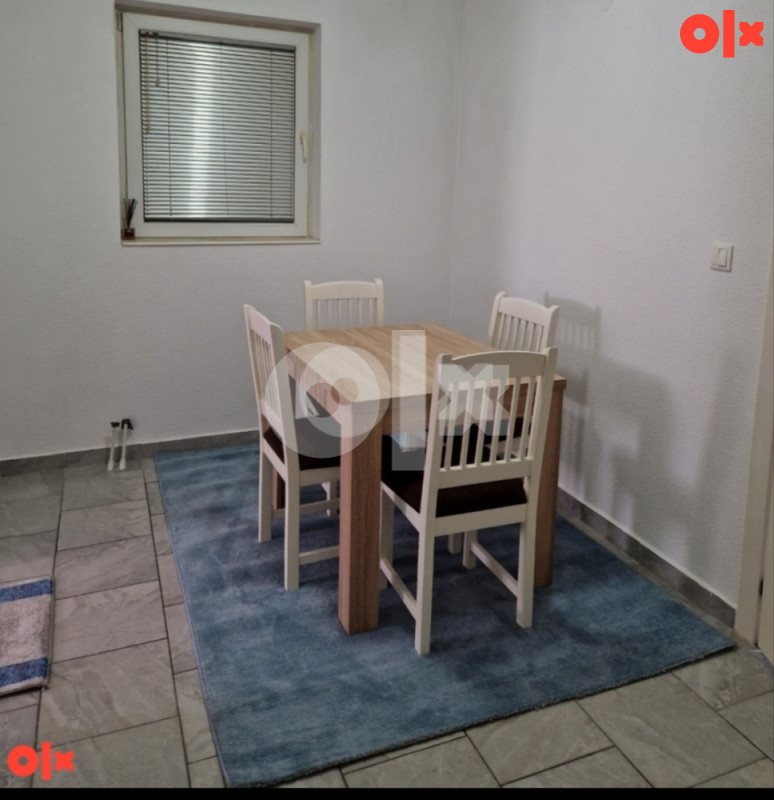 Stanovi i apartmani Zavidovići,PRODAJA 3