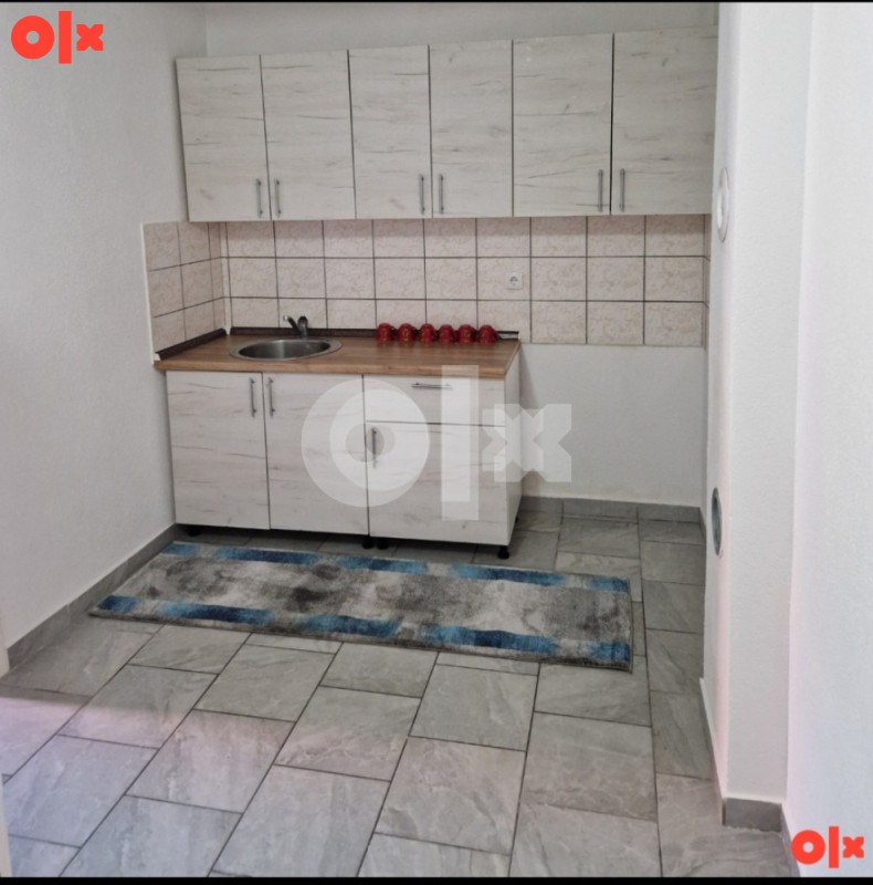 Stanovi i apartmani Zavidovići,PRODAJA 8