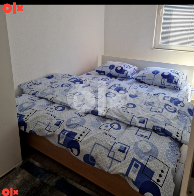 Stanovi i apartmani Zavidovići,PRODAJA 4