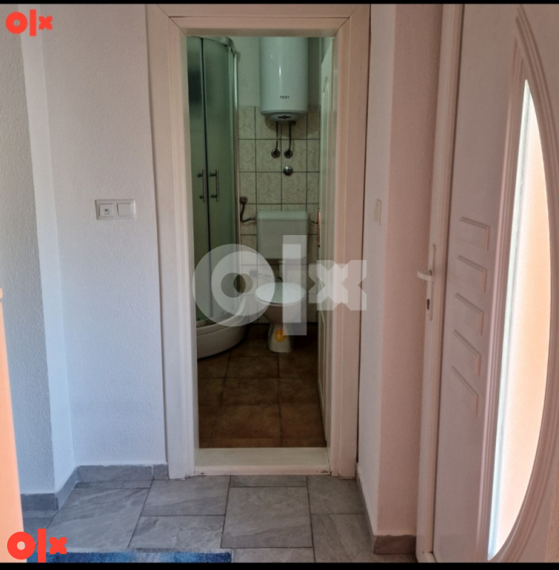 Stanovi i apartmani Zavidovići,PRODAJA 7