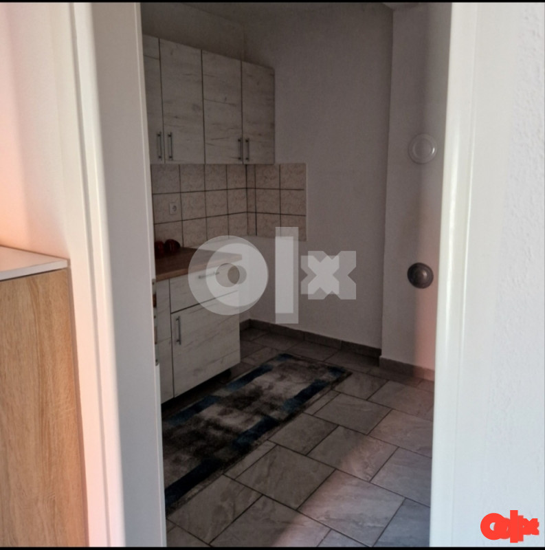 Stanovi i apartmani Zavidovići,PRODAJA 5