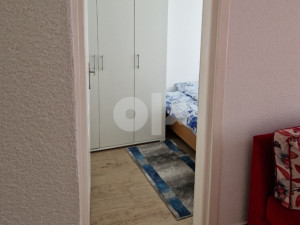 Stanovi i apartmani Zavidovići,PRODAJA photo 2