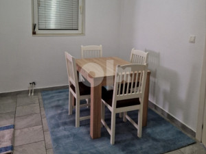 Stanovi i apartmani Zavidovići,PRODAJA photo 3