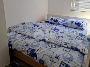 Stanovi i apartmani Zavidovići,PRODAJA photo 4