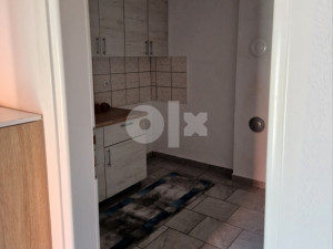 Stanovi i apartmani Zavidovići,PRODAJA photo 5