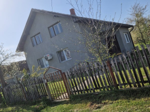 Kuca Bikodze Lukavac