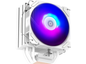 CPU Cooler ZALMAN CNPS9X Performa ARGB 12cm LGA1700/AM5