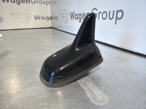Antena t-roc Volkswagen Passat 8