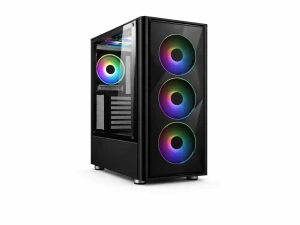 Gaming kućište MS FIGHTER V345