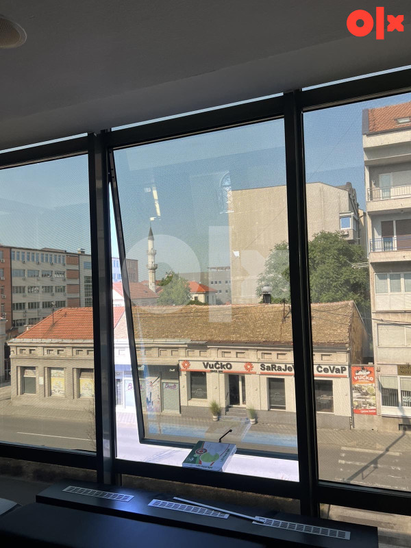 Poslovni prostor Bijeljina 3