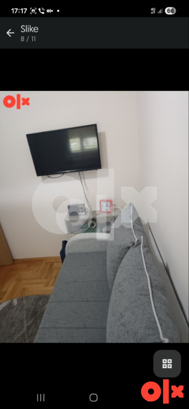 Stanovi i apartmani Bijeljina 2