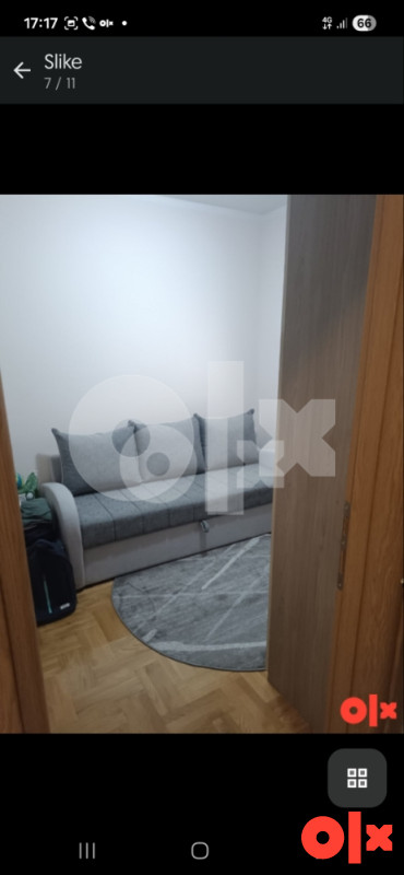Stanovi i apartmani Bijeljina 4