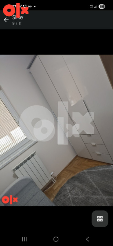 Stanovi i apartmani Bijeljina 3