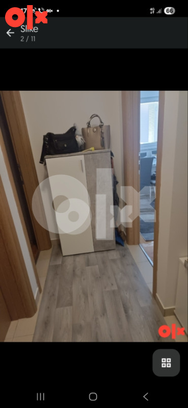 Stanovi i apartmani Bijeljina 10