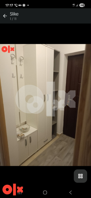 Stanovi i apartmani Bijeljina 7