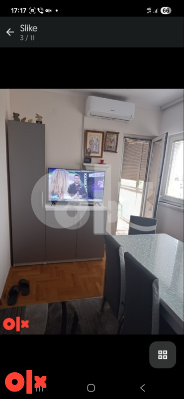 Stanovi i apartmani Bijeljina 8