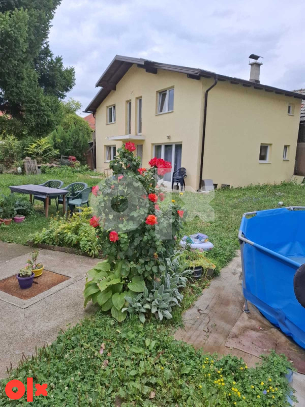 Kuća Kakanj 3