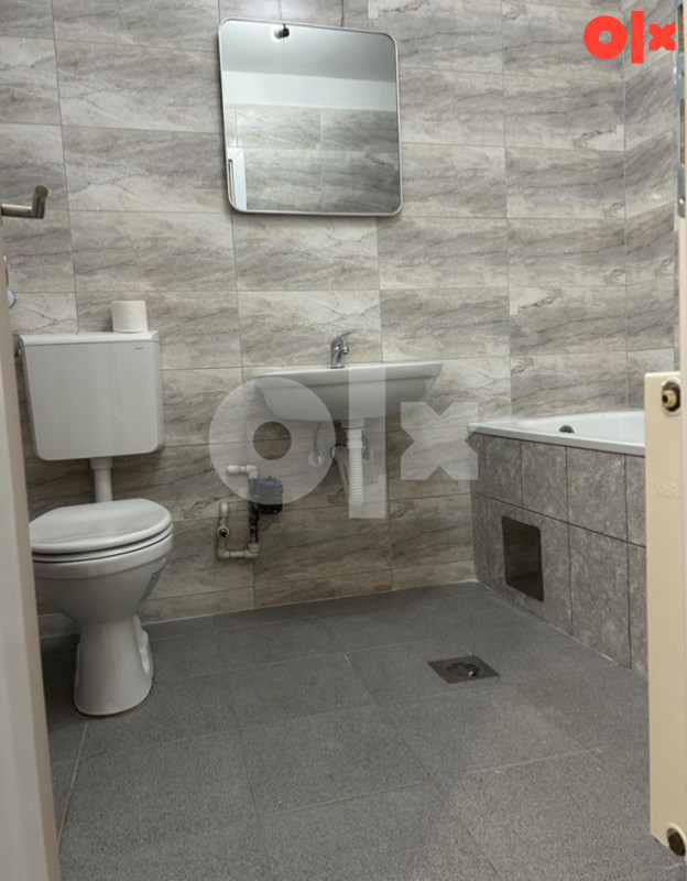 Na prodaju stan 51 kvadrat Zvornik +38268264274 3