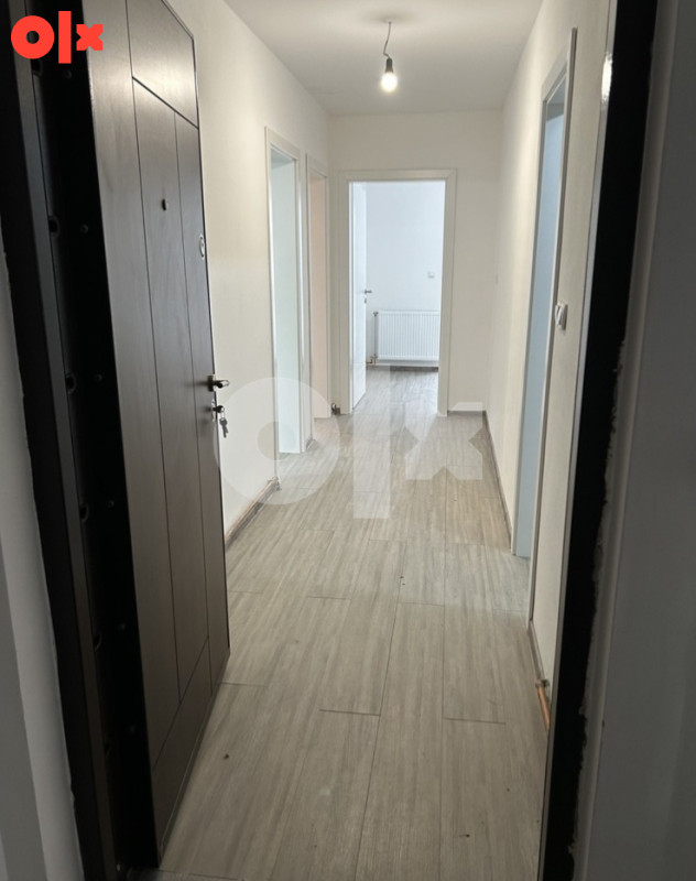 Na prodaju stan 51 kvadrat Zvornik +38268264274 2