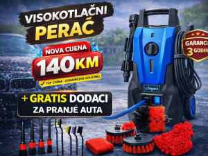 Pretraga za vap Pretraga za vap