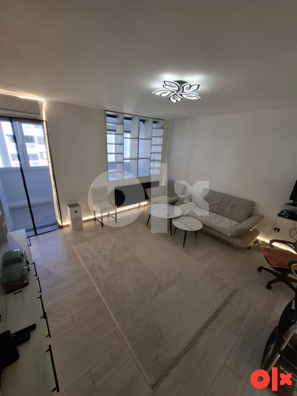 Stanovi i apartmani Tuzla - STUPINE