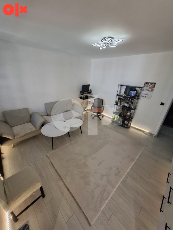 Stanovi i apartmani Tuzla - STUPINE 2