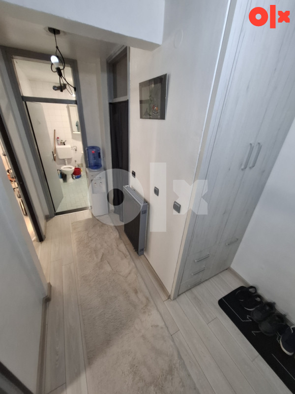 Stanovi i apartmani Tuzla - STUPINE 3