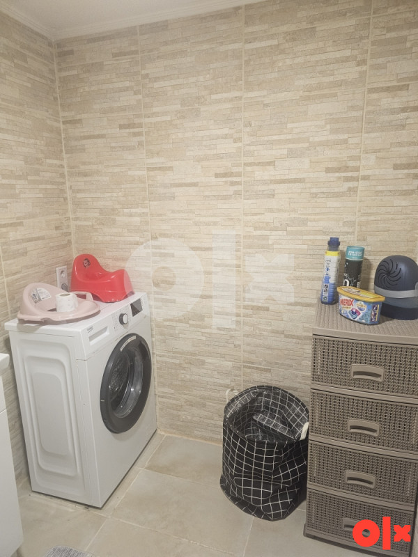 Stanovi i apartmani Sarajevo - Stari Grad 2
