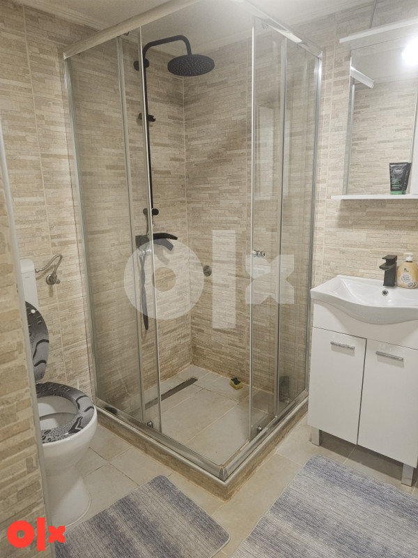 Stanovi i apartmani Sarajevo - Stari Grad 3