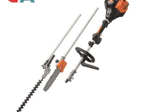 Villager Multifunkcionalni Trimer MBC 1000 XC