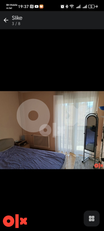 Stanovi i apartmani Banja Luka 3